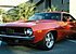 1973 Plymouth CUDA for sale 100943103